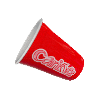 Carino Sticker by Sonido Muchacho