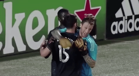 soccer mls GIF by D.C. United