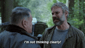 Rossif Sutherland GIF by Drama Club FOX