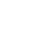 Hicheers Sticker by HI-Schweiz AG