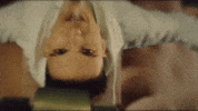 Shark Dentures GIF by Token
