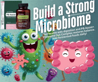 Young Living Supplements GIF by Jennifer Accomando