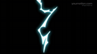 Flash FX Energy Elements 24 Fps