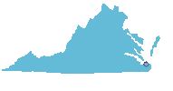 Old Dominion University Virginia Sticker by ODU