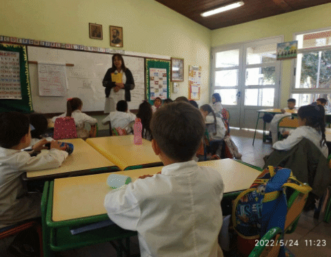 gretelbeatriz giphygifmaker GIF