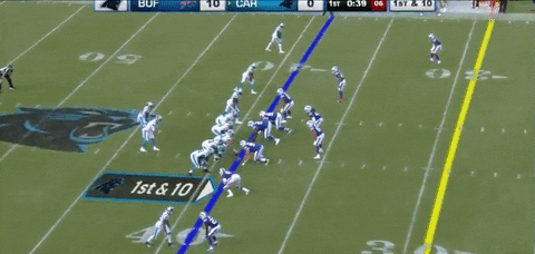 theriotreport giphyupload GIF