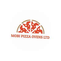 mobipizzaovens mobi pizza ovens mobipizzaovens Sticker