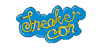 Travis Scott Sneakerhead Sticker by Sneaker Con