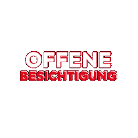 Dsimmo Sticker by dswohnbau_dsimmo