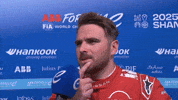 GIF by Nissan Motorsport