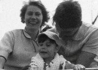 Film Hungarian GIF