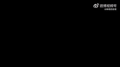 karthikiyer94 giphyupload GIF