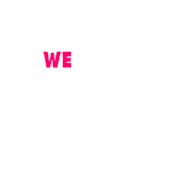 advertising agencylife Sticker by Kolle Rebbe GmbH