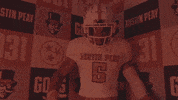 Letsgopeay Asun GIF by Austin Peay Athletics