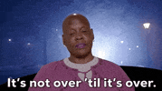 Felicia GIF by Big Brother
