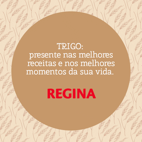 GIF by Aquatro Comunicação e Marketing