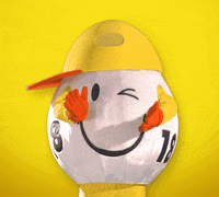 LottoBW bravo hands applaus jackpot GIF