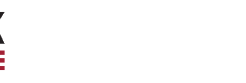 Steve Bullock Montana Sticker by Montanans For Bullock