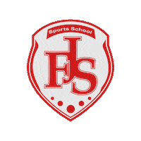 Fuji Sticker by FUJISPORTSJUKU