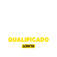 Ford Truck Sticker by Lonita