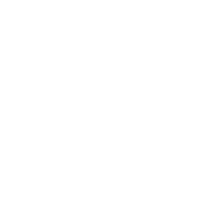 Yacht Sticker by INVICTUS
