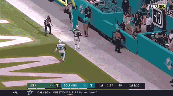 GIF by Sports Illustrated