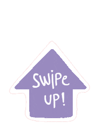 Beauty Skincare Sticker by True To Skin