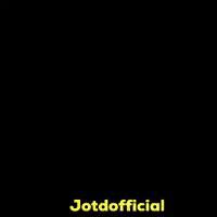 Cristiano Ronaldo Messi GIF