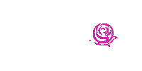 iamarielrose ariel rose Sticker