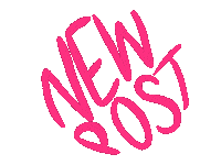 michelledervartanian new new post unlock mdvart Sticker