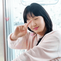 Heart Attack Love GIF