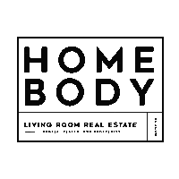Homeowner Testimonial Sticker by Living Room Real Estate