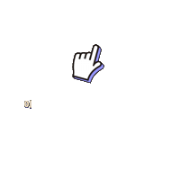 가전을나답게 Sticker by Samsung Korea