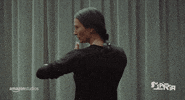 suspiria GIF by Amazon Studios