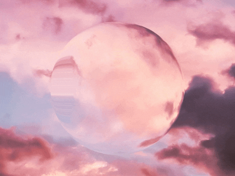 Germany Wow GIF by FranchiseCHECK.de