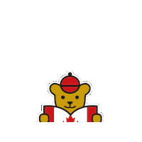 Maple Bear Rp Sticker by Maple Bear Ribeirão Preto