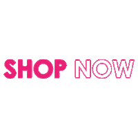 Shop Now Mue Sticker by MakeUp Eraser