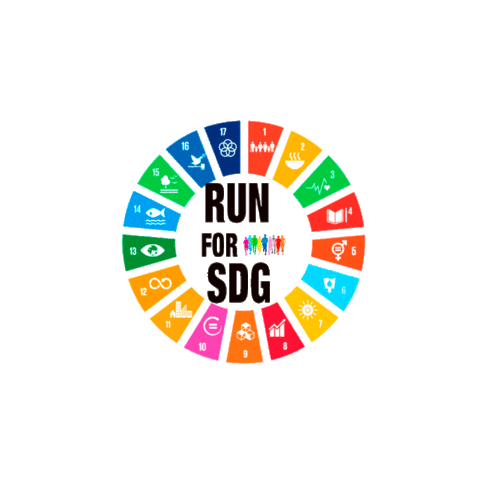 Sport Heart Sticker by NTTDATALatam