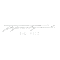 Tfnspnt Sticker by tiefenentspannt