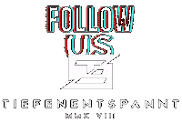 Tfnspnt Sticker by tiefenentspannt