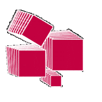 strdestinationhandling str destination handling Sticker