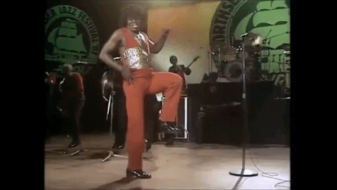 manuelkristos giphygifmaker GIF