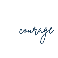 Create Henri Matisse Sticker by hammer_kate