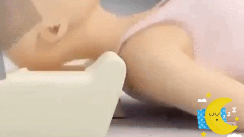 armageddonsports giphygifmaker giphyattribution GIF
