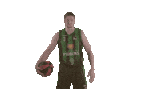 Liga Endesa Basketball Sticker by ACB