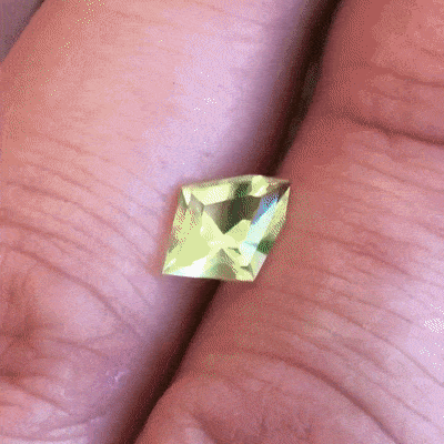 likedhu giphyupload GIF