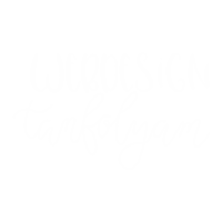 Hungarian Sticker