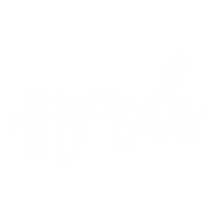 Text Lettering Sticker