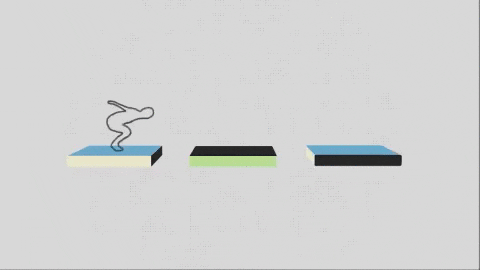 news GIF by Vox
