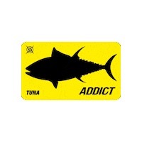 Fxp Sticker by jipe_fishxplorer